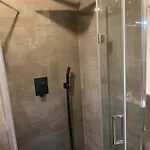 La Ghianda Con Terrazza Lägenhet