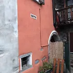 La Ghianda Con Terrazza