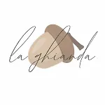 Lägenhet La Ghianda Con Terrazza