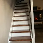 La Ghianda Con Terrazza Cossogno
