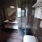 La Ghianda Con Terrazza * Cossogno